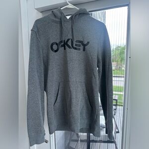 Oakley Sweatshirt